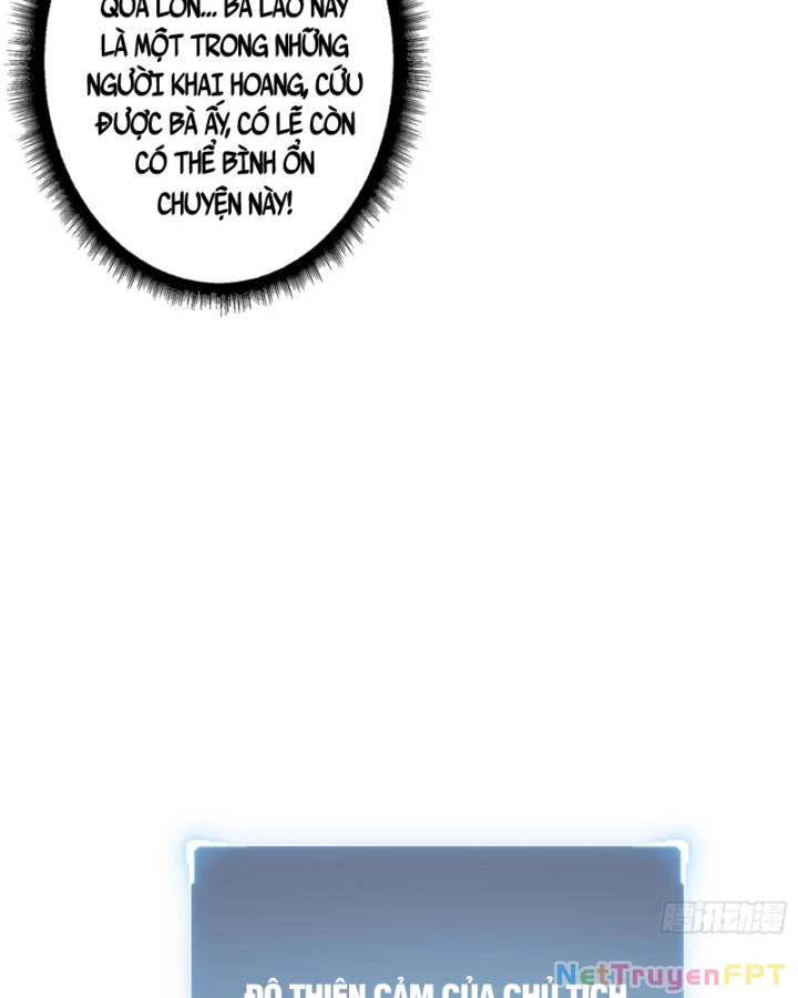 Không Theo Lối Mòn, Ta Quyết Ngược Đường Trở Thành Vô Địch Chapter 17 - Trang 17