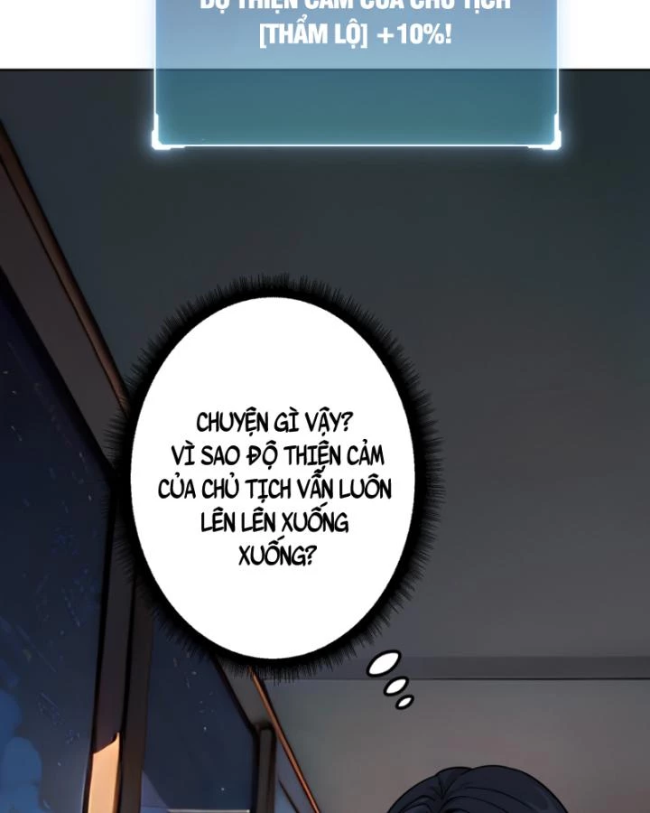 Không Theo Lối Mòn, Ta Quyết Ngược Đường Trở Thành Vô Địch Chapter 17 - Trang 18