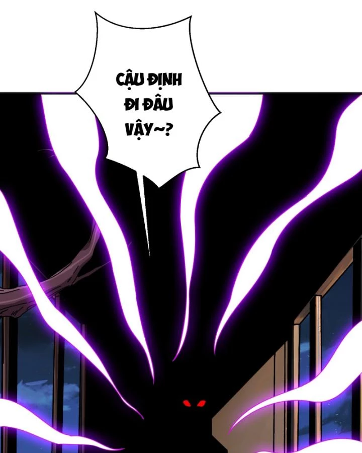Không Theo Lối Mòn, Ta Quyết Ngược Đường Trở Thành Vô Địch Chapter 17 - Trang 23