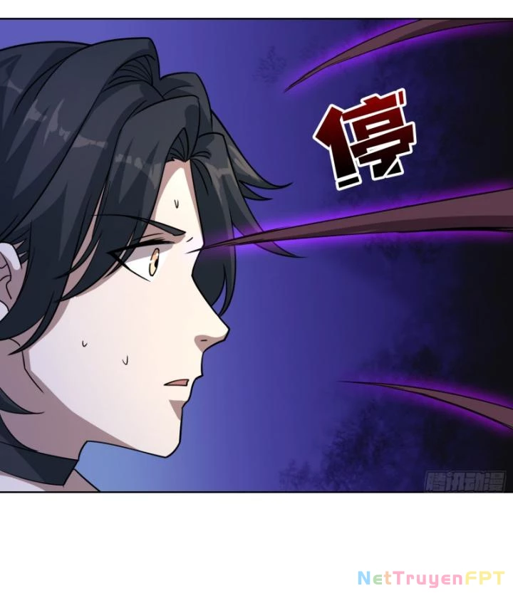 Không Theo Lối Mòn, Ta Quyết Ngược Đường Trở Thành Vô Địch Chapter 17 - Trang 26