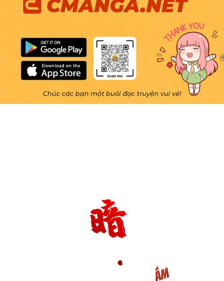 Không Theo Lối Mòn, Ta Quyết Ngược Đường Trở Thành Vô Địch Chapter 17 - Trang 3