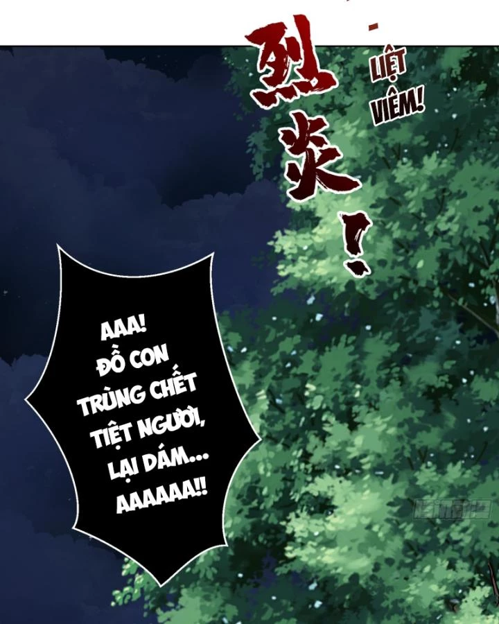 Không Theo Lối Mòn, Ta Quyết Ngược Đường Trở Thành Vô Địch Chapter 17 - Trang 4