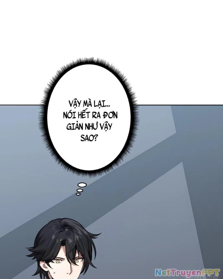 Không Theo Lối Mòn, Ta Quyết Ngược Đường Trở Thành Vô Địch Chapter 17 - Trang 45