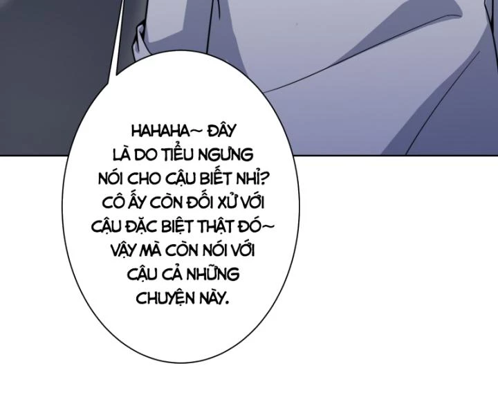Không Theo Lối Mòn, Ta Quyết Ngược Đường Trở Thành Vô Địch Chapter 17 - Trang 49