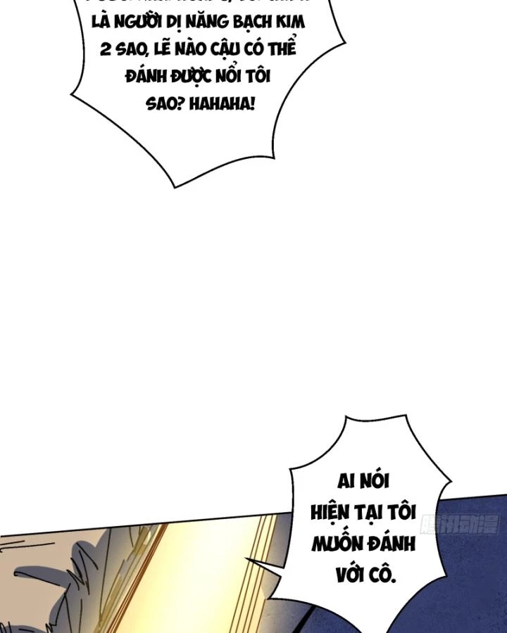 Không Theo Lối Mòn, Ta Quyết Ngược Đường Trở Thành Vô Địch Chapter 18 - Trang 19