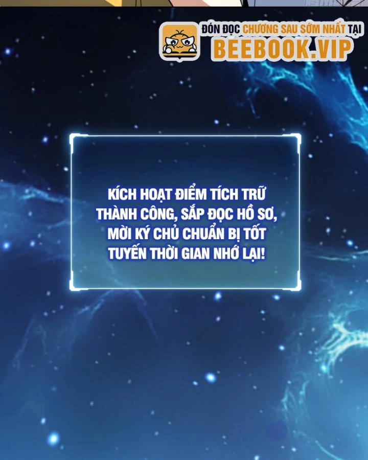 Không Theo Lối Mòn, Ta Quyết Ngược Đường Trở Thành Vô Địch Chapter 18 - Trang 25