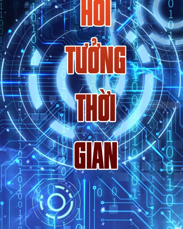 Không Theo Lối Mòn, Ta Quyết Ngược Đường Trở Thành Vô Địch Chapter 18 - Trang 29