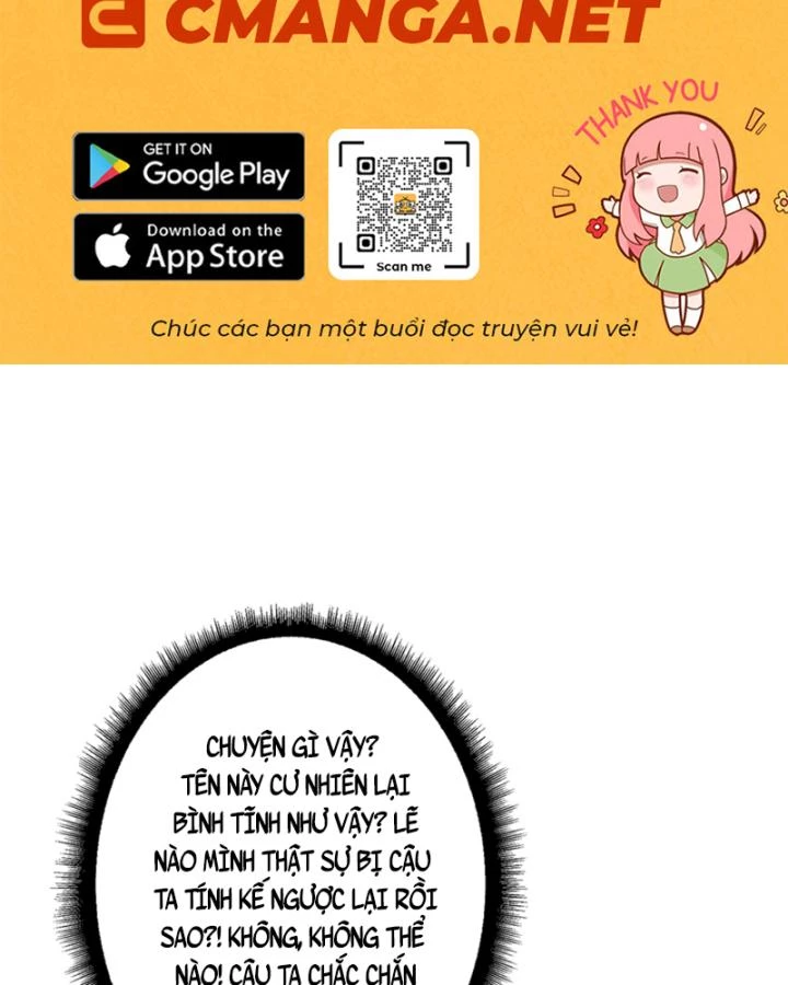 Không Theo Lối Mòn, Ta Quyết Ngược Đường Trở Thành Vô Địch Chapter 18 - Trang 3