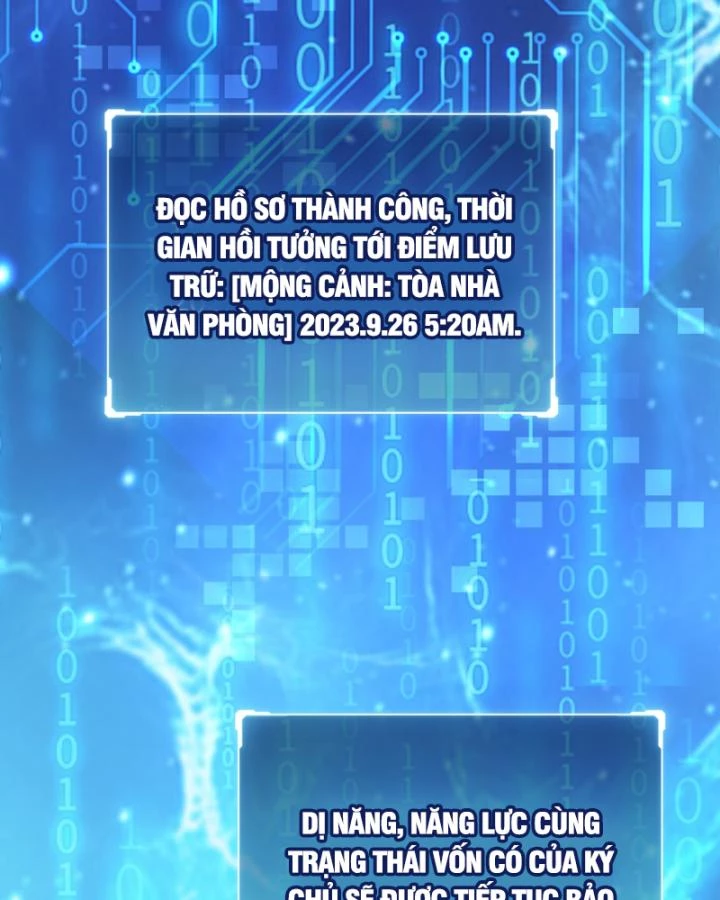 Không Theo Lối Mòn, Ta Quyết Ngược Đường Trở Thành Vô Địch Chapter 18 - Trang 30