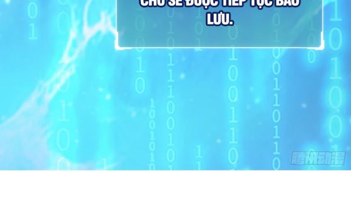 Không Theo Lối Mòn, Ta Quyết Ngược Đường Trở Thành Vô Địch Chapter 18 - Trang 31
