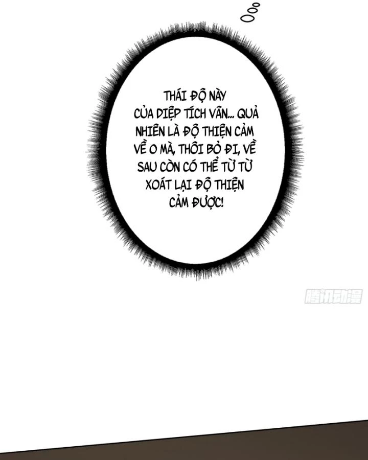 Không Theo Lối Mòn, Ta Quyết Ngược Đường Trở Thành Vô Địch Chapter 18 - Trang 36