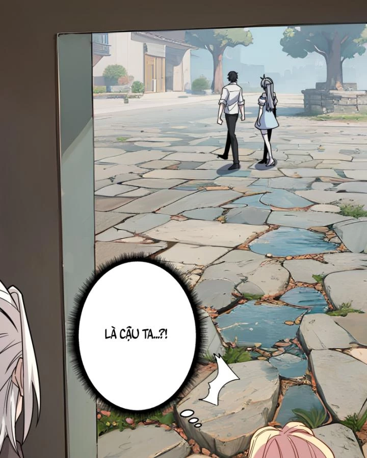Không Theo Lối Mòn, Ta Quyết Ngược Đường Trở Thành Vô Địch Chapter 18 - Trang 37