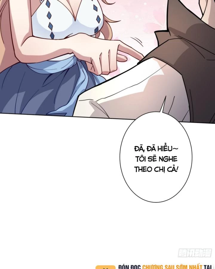 Không Theo Lối Mòn, Ta Quyết Ngược Đường Trở Thành Vô Địch Chapter 18 - Trang 41