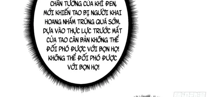 Không Theo Lối Mòn, Ta Quyết Ngược Đường Trở Thành Vô Địch Chapter 18 - Trang 43