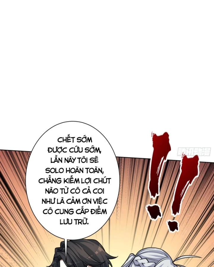 Không Theo Lối Mòn, Ta Quyết Ngược Đường Trở Thành Vô Địch Chapter 18 - Trang 48