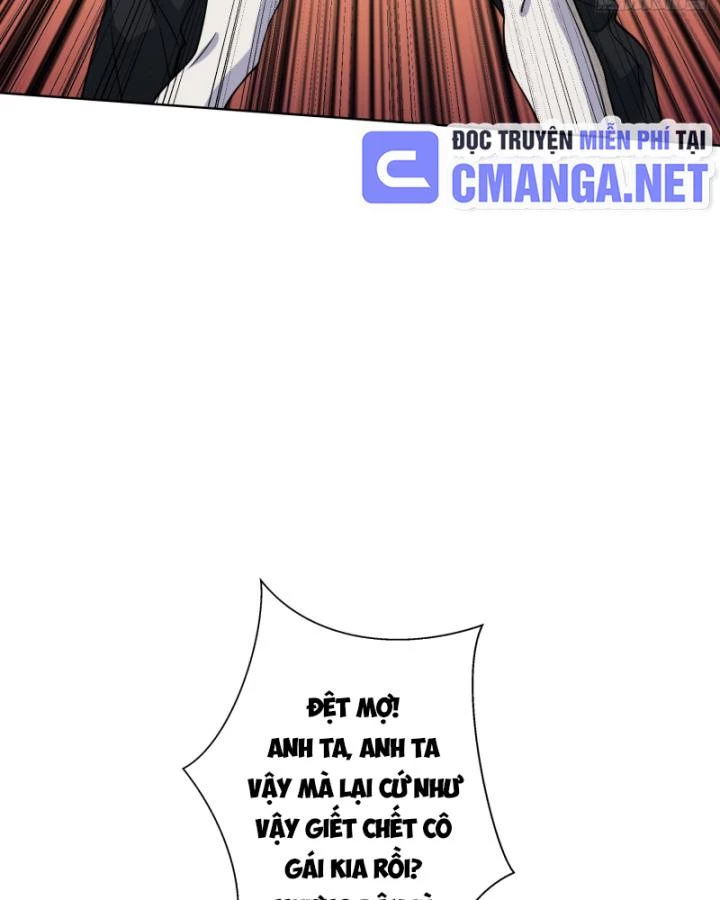 Không Theo Lối Mòn, Ta Quyết Ngược Đường Trở Thành Vô Địch Chapter 18 - Trang 50