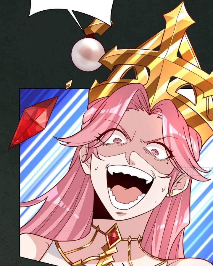 Không Theo Lối Mòn, Ta Quyết Ngược Đường Trở Thành Vô Địch Chapter 18 - Trang 6