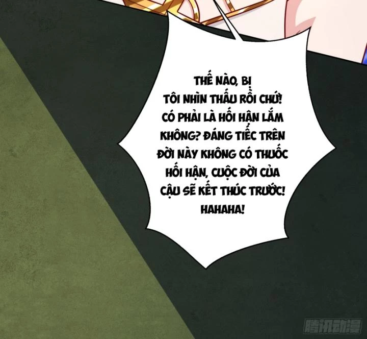 Không Theo Lối Mòn, Ta Quyết Ngược Đường Trở Thành Vô Địch Chapter 18 - Trang 7