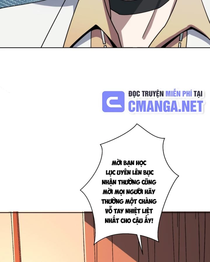 Không Theo Lối Mòn, Ta Quyết Ngược Đường Trở Thành Vô Địch Chapter 19 - Trang 13
