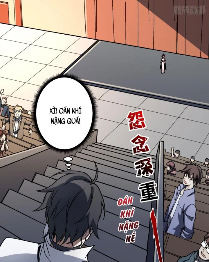 Không Theo Lối Mòn, Ta Quyết Ngược Đường Trở Thành Vô Địch Chapter 19 - Trang 14