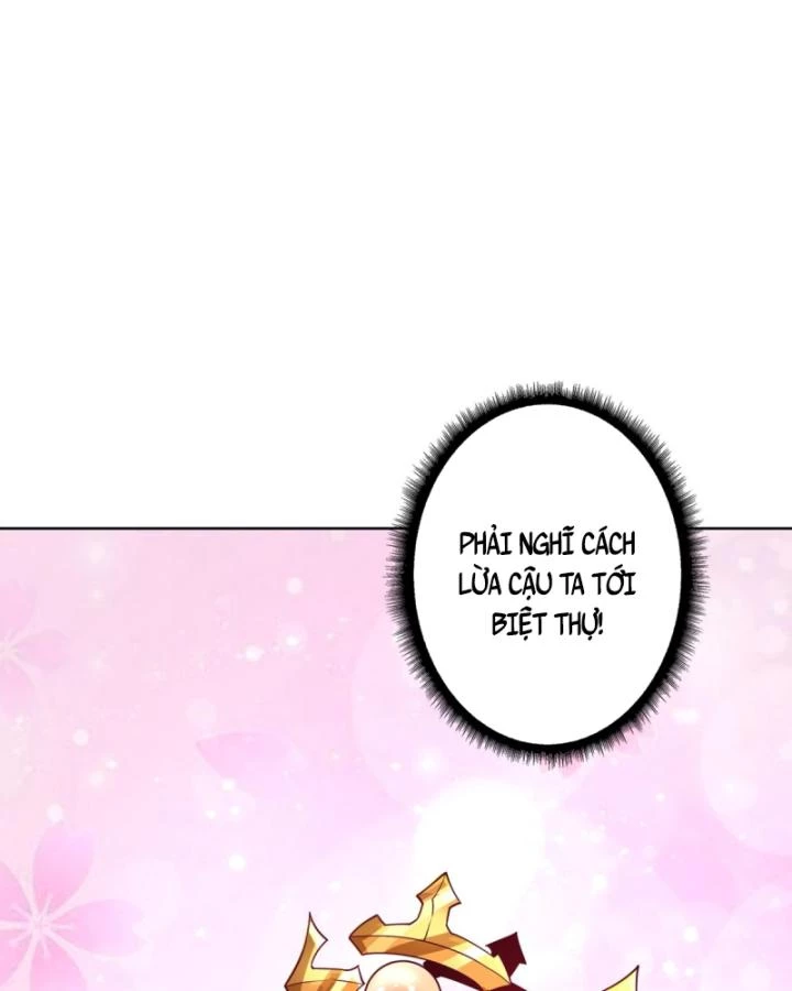 Không Theo Lối Mòn, Ta Quyết Ngược Đường Trở Thành Vô Địch Chapter 19 - Trang 26