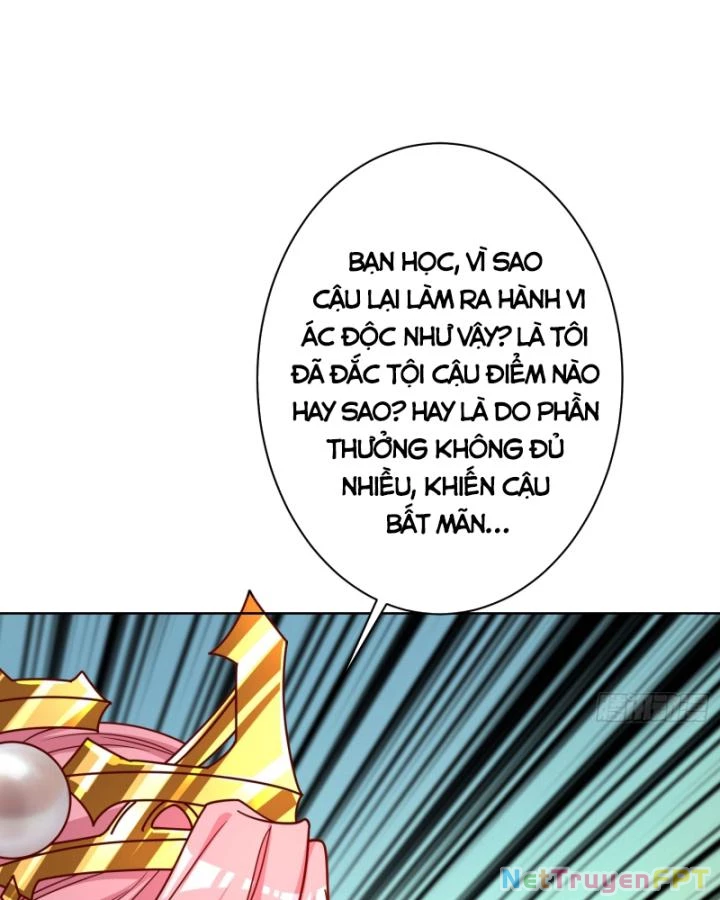 Không Theo Lối Mòn, Ta Quyết Ngược Đường Trở Thành Vô Địch Chapter 19 - Trang 37