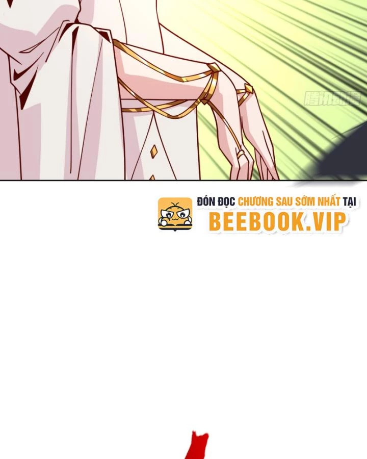 Không Theo Lối Mòn, Ta Quyết Ngược Đường Trở Thành Vô Địch Chapter 19 - Trang 39