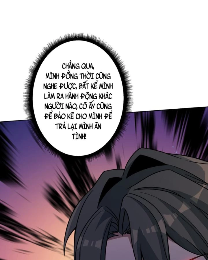 Không Theo Lối Mòn, Ta Quyết Ngược Đường Trở Thành Vô Địch Chapter 19 - Trang 42
