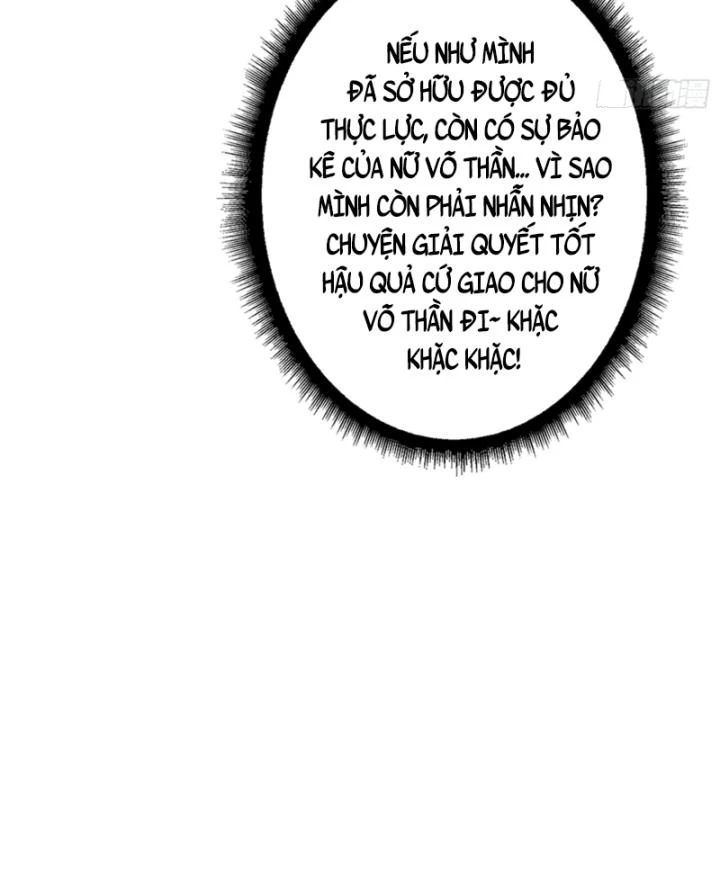 Không Theo Lối Mòn, Ta Quyết Ngược Đường Trở Thành Vô Địch Chapter 19 - Trang 44