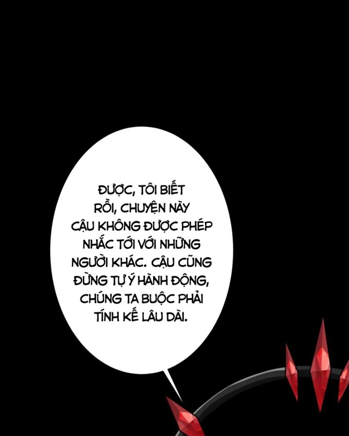 Không Theo Lối Mòn, Ta Quyết Ngược Đường Trở Thành Vô Địch Chapter 19 - Trang 8
