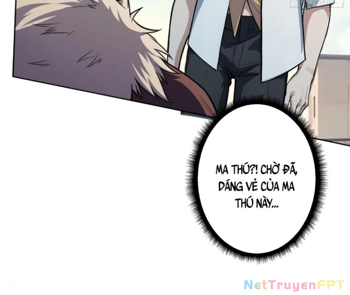 Không Theo Lối Mòn, Ta Quyết Ngược Đường Trở Thành Vô Địch Chapter 2 - Trang 10