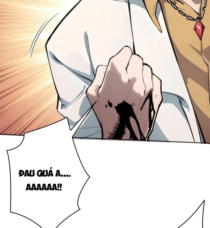 Không Theo Lối Mòn, Ta Quyết Ngược Đường Trở Thành Vô Địch Chapter 2 - Trang 27