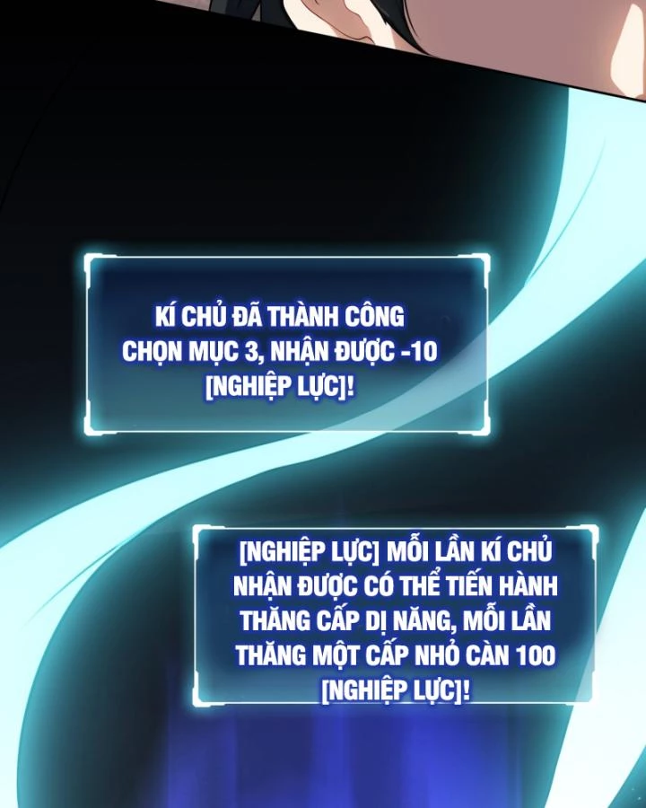 Không Theo Lối Mòn, Ta Quyết Ngược Đường Trở Thành Vô Địch Chapter 2 - Trang 37