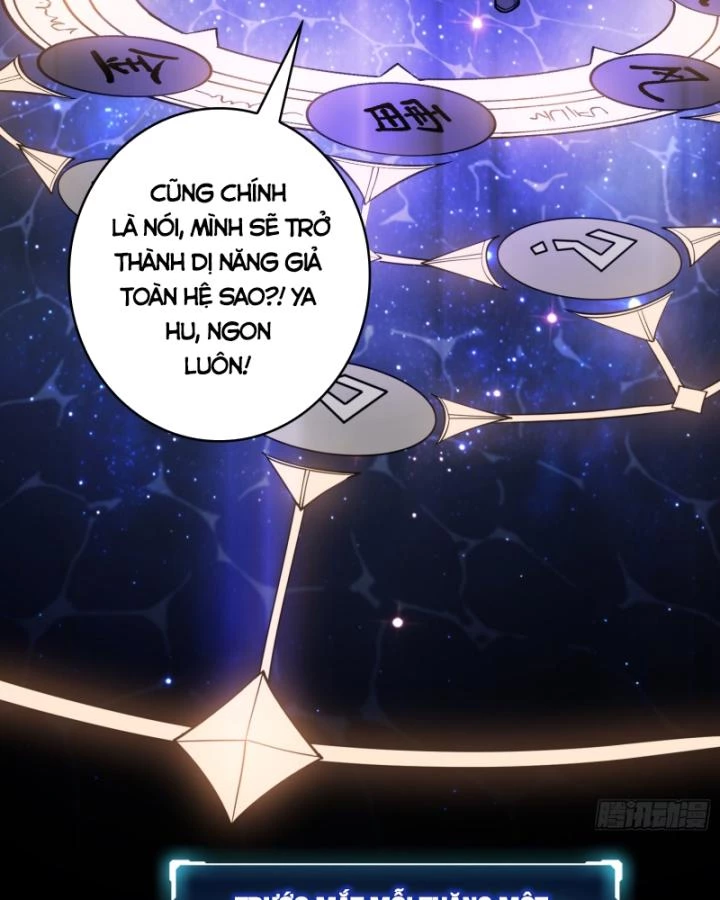Không Theo Lối Mòn, Ta Quyết Ngược Đường Trở Thành Vô Địch Chapter 2 - Trang 40