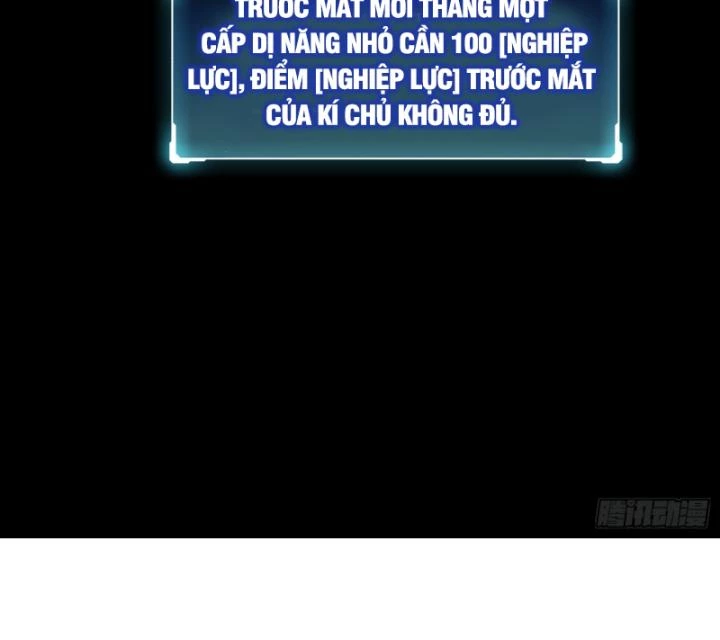 Không Theo Lối Mòn, Ta Quyết Ngược Đường Trở Thành Vô Địch Chapter 2 - Trang 41