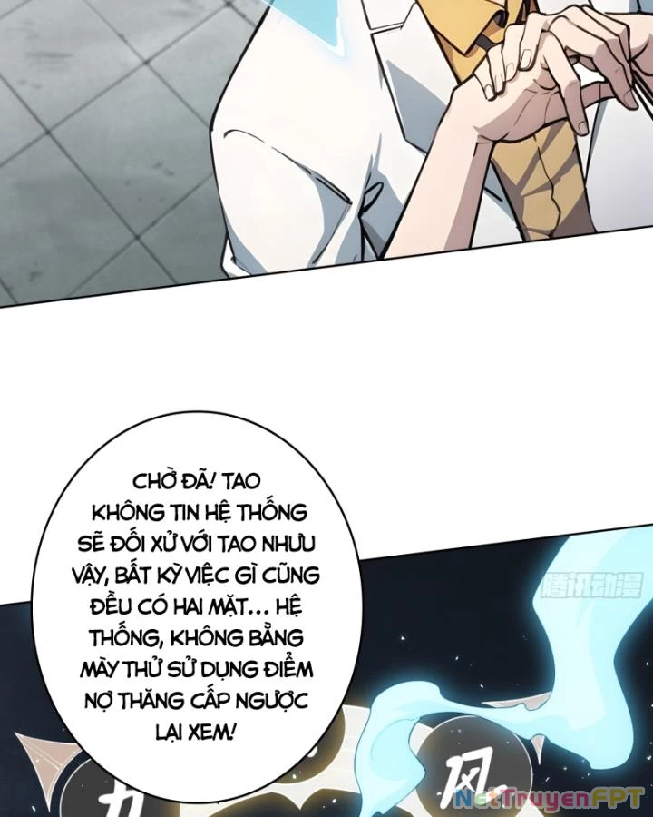 Không Theo Lối Mòn, Ta Quyết Ngược Đường Trở Thành Vô Địch Chapter 2 - Trang 44