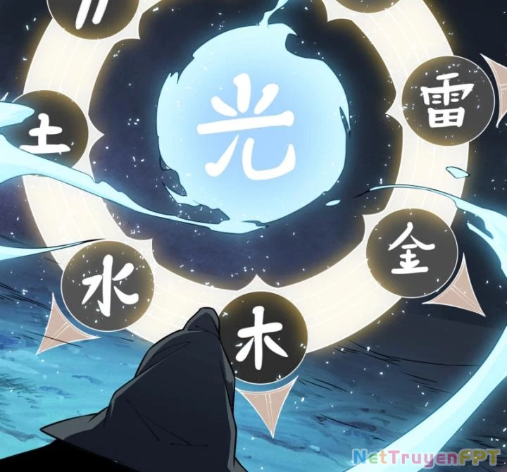 Không Theo Lối Mòn, Ta Quyết Ngược Đường Trở Thành Vô Địch Chapter 2 - Trang 45