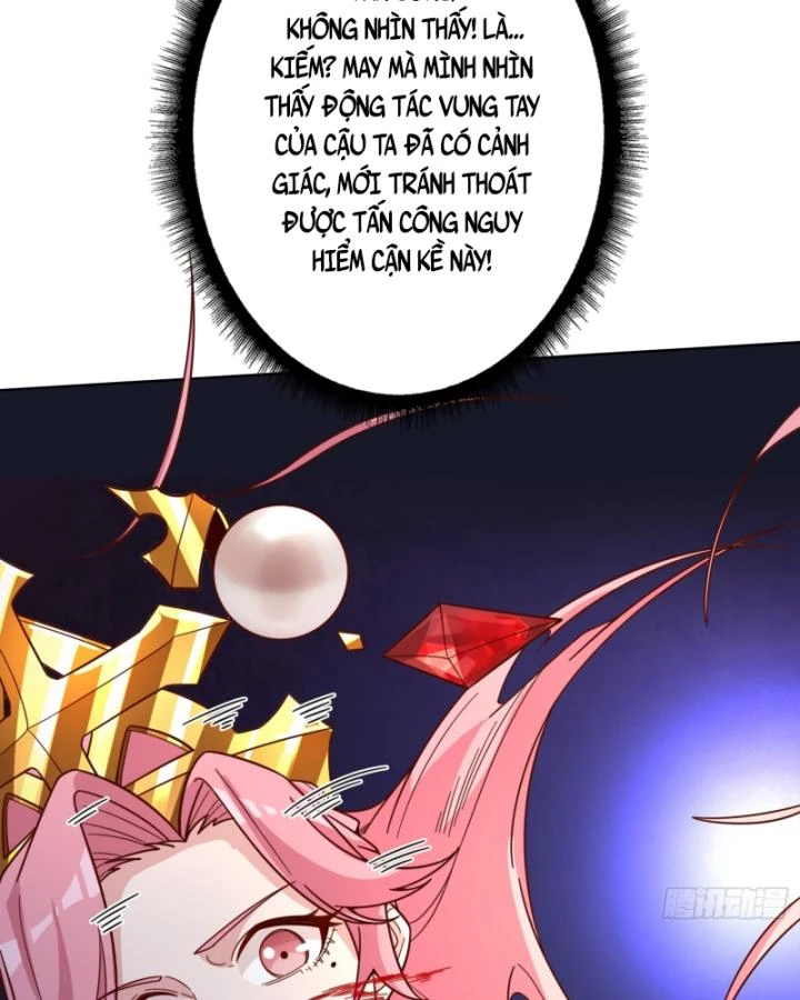 Không Theo Lối Mòn, Ta Quyết Ngược Đường Trở Thành Vô Địch Chapter 20 - Trang 10