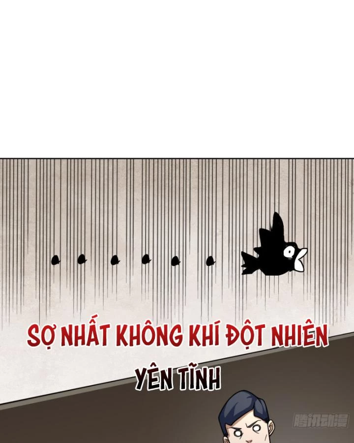 Không Theo Lối Mòn, Ta Quyết Ngược Đường Trở Thành Vô Địch Chapter 20 - Trang 20