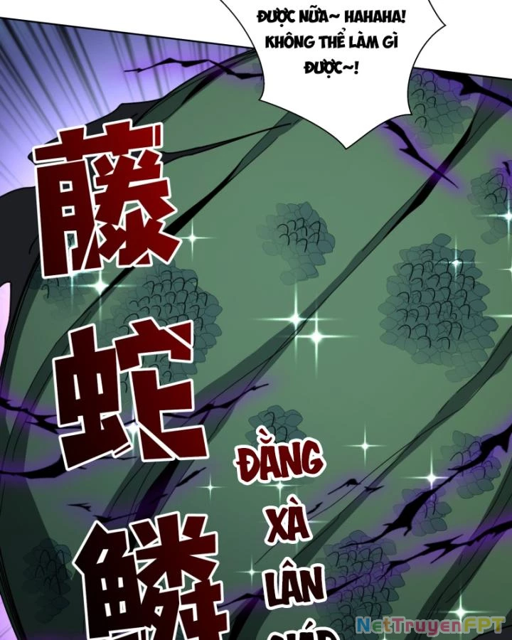 Không Theo Lối Mòn, Ta Quyết Ngược Đường Trở Thành Vô Địch Chapter 20 - Trang 28