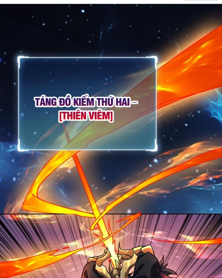 Không Theo Lối Mòn, Ta Quyết Ngược Đường Trở Thành Vô Địch Chapter 20 - Trang 30