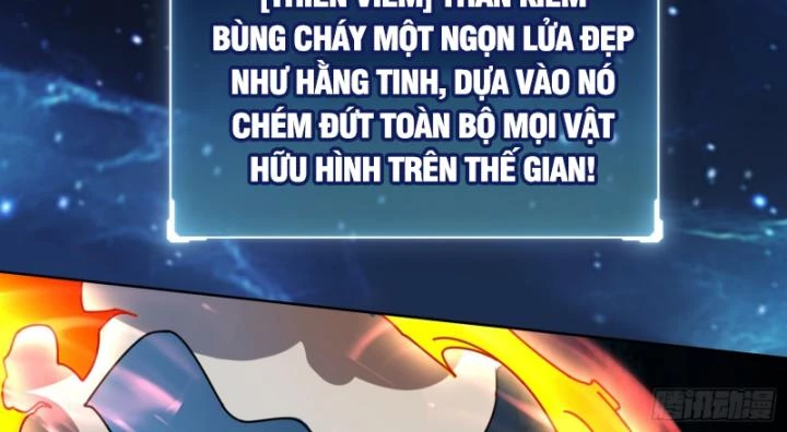 Không Theo Lối Mòn, Ta Quyết Ngược Đường Trở Thành Vô Địch Chapter 20 - Trang 33