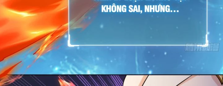 Không Theo Lối Mòn, Ta Quyết Ngược Đường Trở Thành Vô Địch Chapter 20 - Trang 45