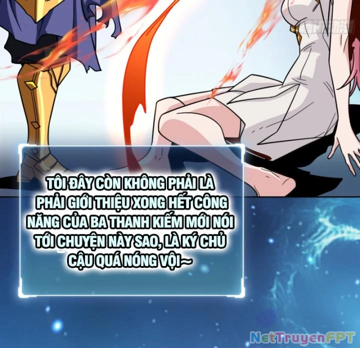 Không Theo Lối Mòn, Ta Quyết Ngược Đường Trở Thành Vô Địch Chapter 20 - Trang 49