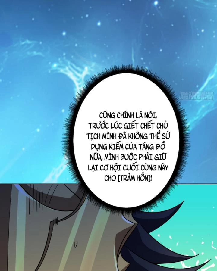 Không Theo Lối Mòn, Ta Quyết Ngược Đường Trở Thành Vô Địch Chapter 20 - Trang 50