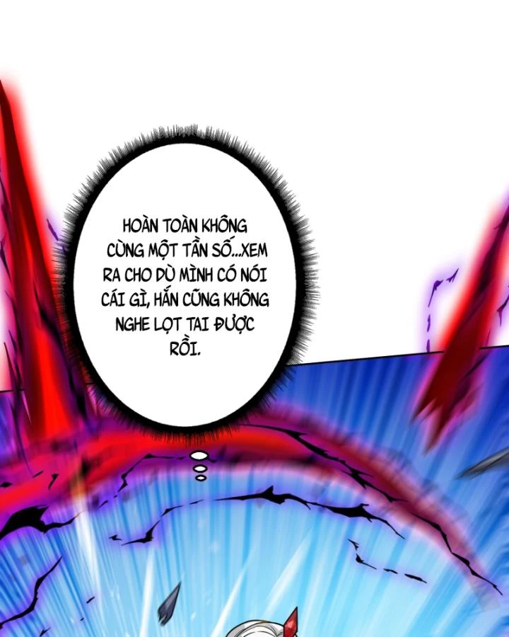 Không Theo Lối Mòn, Ta Quyết Ngược Đường Trở Thành Vô Địch Chapter 21 - Trang 13
