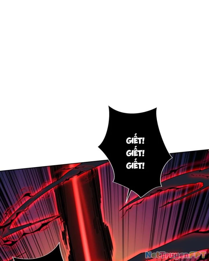 Không Theo Lối Mòn, Ta Quyết Ngược Đường Trở Thành Vô Địch Chapter 21 - Trang 15