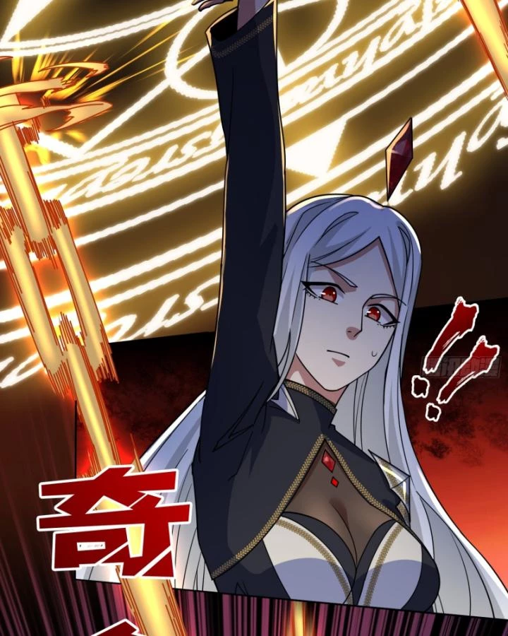 Không Theo Lối Mòn, Ta Quyết Ngược Đường Trở Thành Vô Địch Chapter 21 - Trang 19