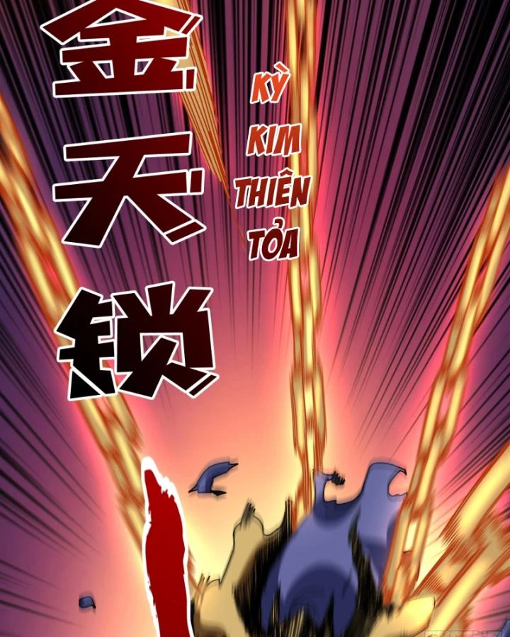 Không Theo Lối Mòn, Ta Quyết Ngược Đường Trở Thành Vô Địch Chapter 21 - Trang 20