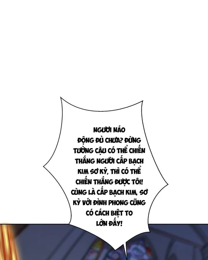 Không Theo Lối Mòn, Ta Quyết Ngược Đường Trở Thành Vô Địch Chapter 21 - Trang 23